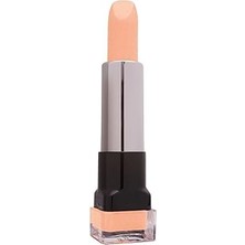 Nacario Impala Ruj Somon Camaleon - Cream Lipstick No: 28