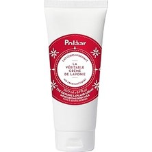 Nacario Polaar The Genuine Lapland Body Lotion - Çocuklar Yetişkinler Için Nemlendirici Vücut Losyonu 20