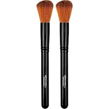 Nacario New Well Face Painting Blush Ak-38 2li Paket
