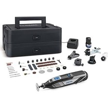 Nacario Dremel 8240 (8240-5/65)