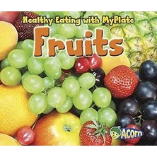 Nacario Fruits
