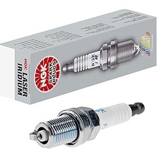 Nacario Ngk Ateşleme Bujisi FR6EI Peugeot 4007 2.4 16V 07-13 FR6EI