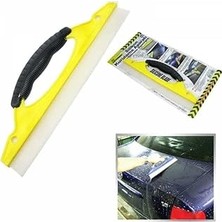 Nacario Silikon Oto Kurulama Aparatı