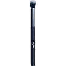 Nacario Promani Far Karıştırma Fırçası PR-453
