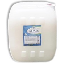 Nacario Turmepa Cam Temizleyici 20 Litre