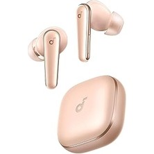 Nacario Soundcore Liberty 5 Kulak Içi Bluetooth Kulaklık, Gerçek Zamanlı Gürültü Engelleme, 2 Kat Dah