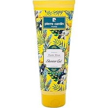 Nacario Mistik Kokulu E Vitaminli Ph Dengeli Canlandırıcı Duş Jeli (250 Ml)