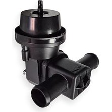 Nacario 2.5 Dizel Kalorifer Musluğu 701819809G Vw Transporter T4 1996-2003