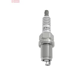 Nacario Denso Buji Toyota Rav4 2.0-2.4 Vvti-Camry 3.0-2.2-2.4 PK20PR-P11