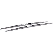 Nacario Twin Silecek Seti Range Rover 3 (2003-2012) [650/650 Mm] 808 3397005808