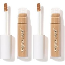 Nacario Jane Iredale Purematch Likit Kapatıcı (2 Paketi)