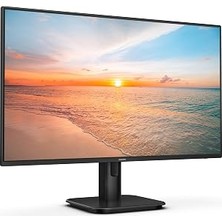 Nacario 24E1N1100A/01 23.8″ 1ms 100Hz Full Hd IPS Monitör