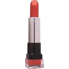 Nacario Impala Ruj Scarlet Kırmızısı - Cream Lipstick No: 11