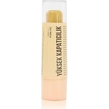 Nacario Stick Concealer Kapatıcı No:3