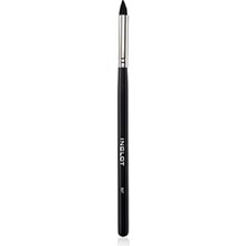 Nacario Makeup Brush 53T