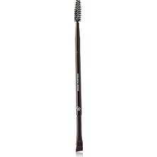 Nacario Eyebrow Brush-Kaş Fırçası