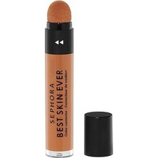 Nacario Best Skin Ever - Renk Eşitleyici 04 Orange (5 Ml)