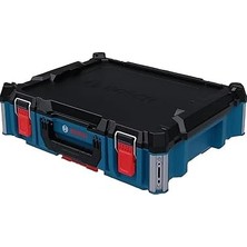 Nacario L-Boxx 170 Alet Çantası