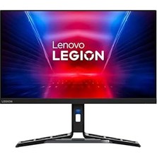 Nacario Legion R27I-30 27'' 0.5ms 165Hz (Hdmix2-Display) Amd Freesync Premium/vesa Adaptive Sync IPS