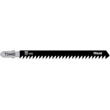 Nacario Sgs SGS2706 Sgs Dekupaj Ağzi Metal T118A