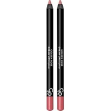 Nacario Lips Dudak Kalemi NO:505 2li Paket