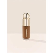 Nacario Rare Beauty Pinch Liquid Contour - Likit Kontür, Serene
