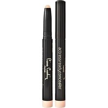 Nacario Actressready Kapatıcı Stik - Medium