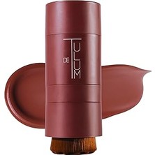Nacario Bronzaura Bronzer