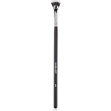 Nacario Makeup Brush 50S