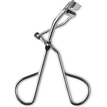 Nacario Kiko Eyelash Curler - Kirpik Kıvırıcı