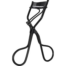 Nacario Fontenay Kirpik Kıvırıcı Eyelash Curler