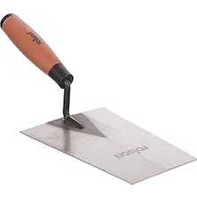 Nacario Rolson 52286 180 mm Bucket Trowel