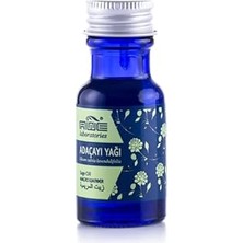 Nacario Awe Cemre Laboratories Adaçayı Yağı 15 ml