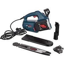 Nacario Professional Gac 250 Gazbeton Kesme Makinesi (1.200 W, Uzunluğu: 250 Mm, 5.000 Strok/dak