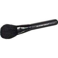 Nacario Tca Studio Make-Up Professional Allık Fırçası Blusher BRUSH-1058