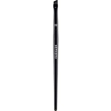 Nacario Brush - Eyeliner Fırçası #22