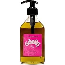 Nacario Otama Kırkpınar Selülit Çatlak Karşıtı, Göbüş Vücut Yağı 200 ml