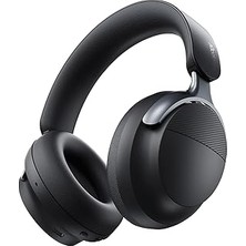 Nacario Mcdodo HP-1420 T02 Series Anc Bluetooth Kulak Üstü Kulaklık Siyah