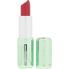 Nacario Pop Longwear Lipstick Cherry Pop
