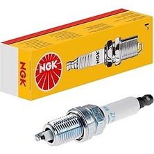 Nacario Ngk Ateşleme Bujisi ZFR6V-G Opel Astra H 1.6 04-14, 1.8 06-10, Chevrolet Aveo Hb 1.2-1.4-1.6 11-889