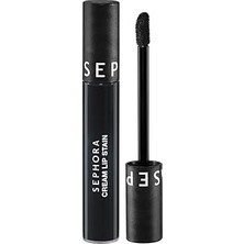 Nacario Cream Lip Stain – Bulaşmayan Kadife Bitişli Ruj - Mat Likit Ruj, 28 Night Bird