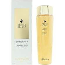 Nacario Guerlain Abeille Royale Fortifying Lotion 150 ml Arı Sütlü Tonik 1 Paket (1 x 1 Adet)