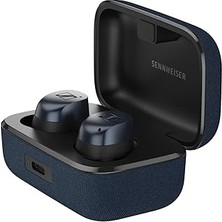 Nacario Sennheiser Momentum True Wireless 4 Kulaklık