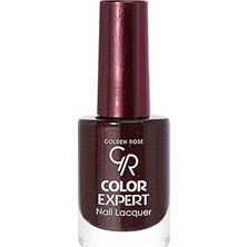 Nacario Color Expert Naıl Lacquer NO:173