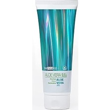 Nacario Wemara Aloe Vera Lotion 250 ml