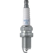 Nacario Ngk Ateşleme Bujisi BKR5EY-11 Nissan Almera I Hb 2.0 Gti 96-00, Primera Hb 2.0 16V 96-02, Primera 2