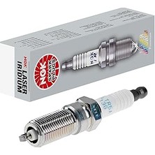 Nacario Ngk Ateşleme Bujisi ILTR5A-13G Mazda ILTR5A-13G
