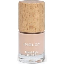 Nacario Origin Nail Repair Base Coat