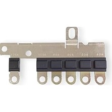 Nacario Akü Üstü Çoklu Sigorta 6R0937629 Skoda Citigo 2012-2020