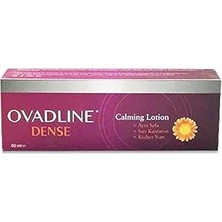 Nacario Ametis Ovadline Dense Calming Lotion 60ML